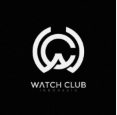 Watch Club - Special Edition
